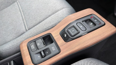 Honda Honda E 113kW Advance 36kWh 5dr Auto Electric Hatchback